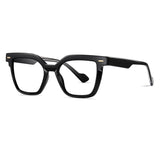 Carmine Vintage TR90 Eyeglasses