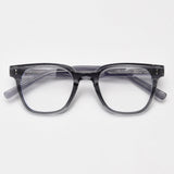 Osric TR90 Vintage Square Eyeglasses Frame