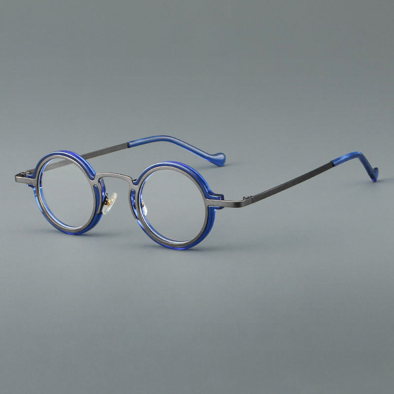 Denver Acetate Glasses Frame