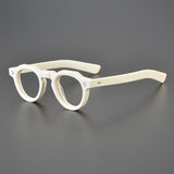 Rolf Vintage Acetate Glasses Frame