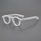 Rolf Vintage Acetate Glasses Frame