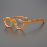 Rolf Vintage Acetate Glasses Frame