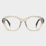 Kershaw Vintage Acetate Glasses Frame