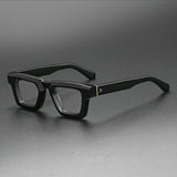 Reed Vintage Acetate Glasses Frame