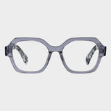 Ripken Vintage Acetate Glasses Frame
