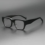 Ramon Vintage Acetate Glasses Frame