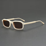 Sonic Retro Acetate Sunglasses