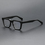 Bryce Vintage Acetate Glasses Frame
