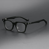 Quint Vintage Acetate Glasses Frame