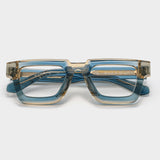 Reed Vintage Acetate Glasses Frame