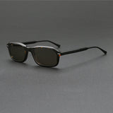 Sonic Retro Acetate Sunglasses
