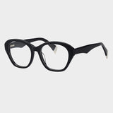 Kershaw Vintage Acetate Glasses Frame