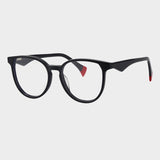 Raleigh Vintage Acetate Glasses Frame