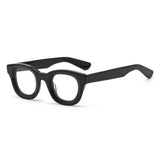Reyes Vintage Acetate Glasses Frame