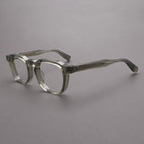 Casper Personalized Acetate Glasses Frame