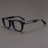 Casper Personalized Acetate Glasses Frame
