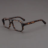 Lex Vintage Acetate Eyeglasses Frame
