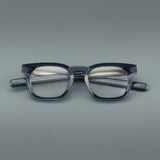 Erika Vintage Acetate Glasses Frame