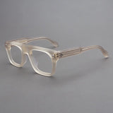 Kord Vintage Acetate Glasses Frame