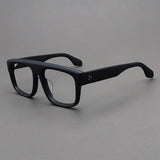 Kane Vintage Acetate Glasses Frame