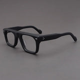 Kord Vintage Acetate Glasses Frame
