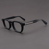 Casper Personalized Acetate Glasses Frame