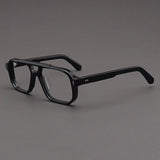 Lex Vintage Acetate Eyeglasses Frame