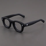 Starr Vintage Acetate Glasses Frame