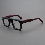 Kord Vintage Acetate Glasses Frame