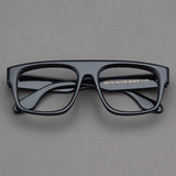 Kane Vintage Acetate Glasses Frame
