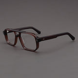 Lex Vintage Acetate Eyeglasses Frame