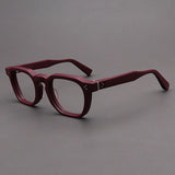Casper Personalized Acetate Glasses Frame