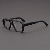 Lex Vintage Acetate Eyeglasses Frame