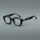 Austen Vintage Acetate Glasses Frame