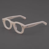 Starr Vintage Acetate Glasses Frame