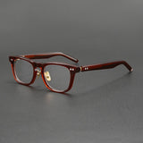 Sinner Vintage Acetate Eyeglasses Frame