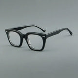 Kofe Vintage Acetate Glasses Frame