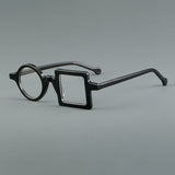 Xia Vintage Acetate Glasses Frame