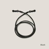 Retro Anti-slip Woven Eyeglass Chain