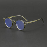 Cohen TR90 Vintage Eyeglass Frame