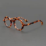 See Retro Acetate Glasses Frame