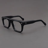Kord Vintage Acetate Glasses Frame