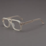 Lex Vintage Acetate Eyeglasses Frame