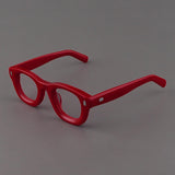 Starr Vintage Acetate Glasses Frame