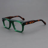 Kord Vintage Acetate Glasses Frame