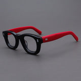 Starr Vintage Acetate Glasses Frame
