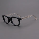 Casper Personalized Acetate Glasses Frame