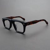 Kord Vintage Acetate Glasses Frame