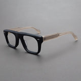 Kord Vintage Acetate Glasses Frame