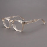 Casper Personalized Acetate Glasses Frame